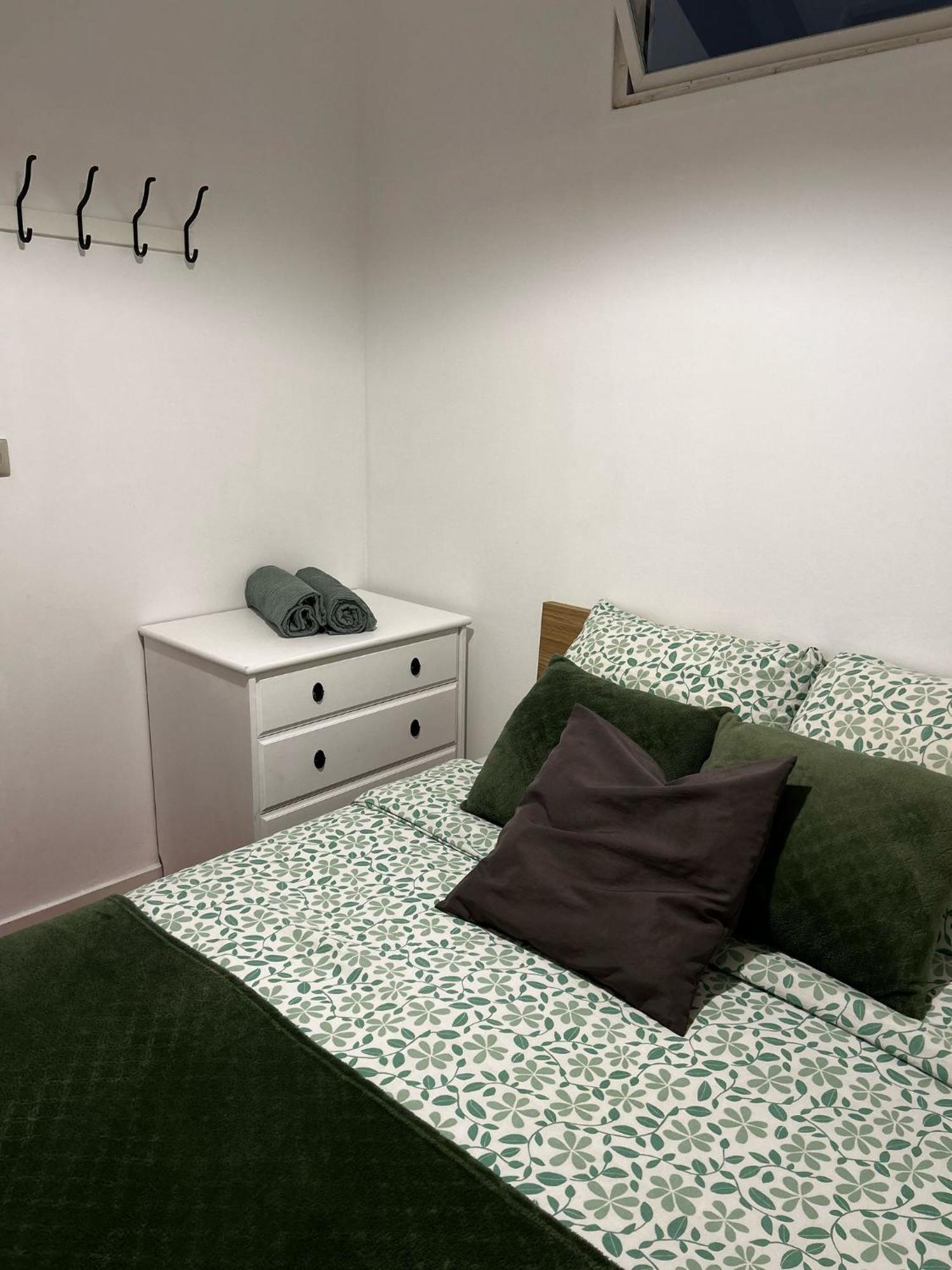 Cabanon De Malmousque Βίλα Μασσαλία Εξωτερικό φωτογραφία